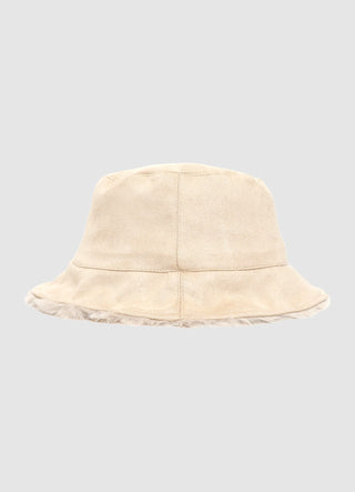 STILLG-SAC0018661001-S018-FULLBACK.jpg
