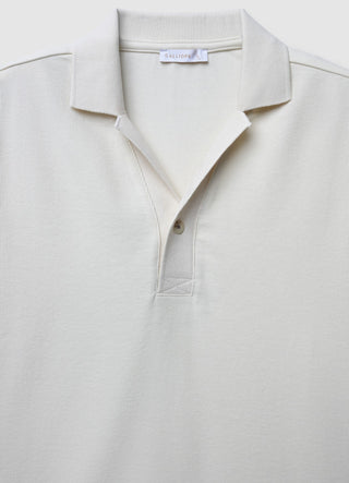 STILLG-SAB0075110001-S141-DETAIL1.jpg