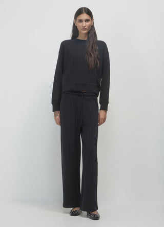 Pantalon de sport long