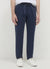 Pantalone con fusciacca