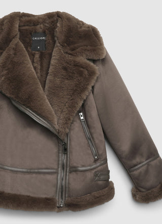 STILLG-SAB0089121001-SA19-DETAIL1.jpg