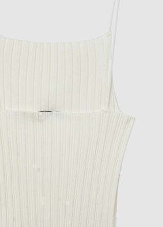 Top in maglia