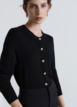 WORNG-SAB0086791001-SC68-DETAIL1.jpg