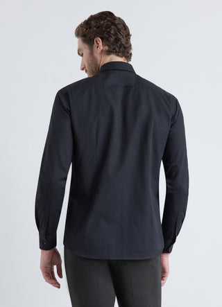 WORNG-SAB0085235001-S365-FULLBACK.jpg