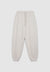 Pantalon de sport long
