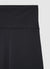 Leggings sportivi a vita alta