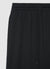 Pantaloni jogger con coulisse