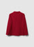 Einfarbiger Blazer