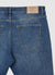 Jeans skinny fit