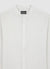 Camicia coreana