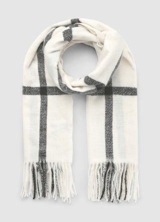 STILLG-SAC0018753001-S172.jpg
