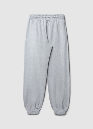 Lange Jogginghose
