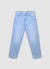 Relaxed-Fit-Jeans