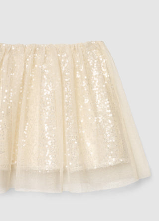 STILLG-SAB0088900001-SA47-DETAIL1.jpg