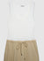 Zweiteiliger Overall