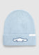 STILLG-SAC0019633001-S147.jpg