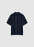 Camicia classica a righe
