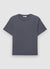 T-shirt a tinta unita