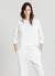 Felpa girocollo basic