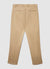 Chino-Hosen aus Baumwollmischung