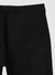 Chino trousers with an elastic waistband