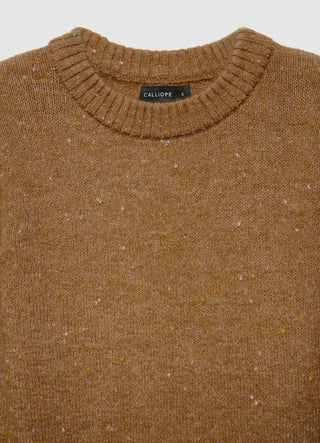 STILLG-SAB0084783001-S463-DETAIL1.jpg