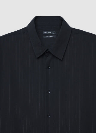 STILLG-SAB0075216001-S105-DETAIL1.jpg
