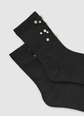 STILLG-SAC0018732001-SC68-DETAIL1.jpg
