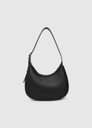STILLG-SAC0017483001-SC68-FULLBACK.jpg