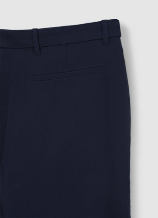 Pantalone con fusciacca
