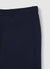 Pantalone con fusciacca