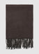 STILLG-SAC0018870001-S095-FULLBACK.jpg