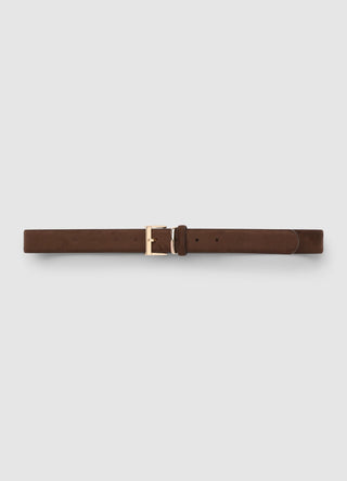 STILLG-SAC0018758001-S097.jpg
