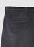 Corduroy chino trousers
