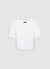Plain T-shirt
