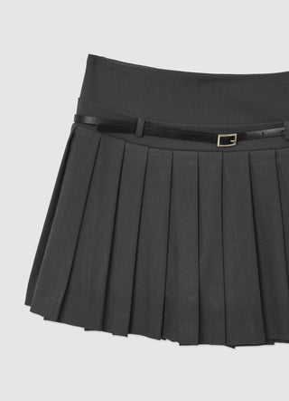 STILLG-SAB0077684001-S081-DETAIL1.jpg