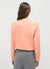Bodysuit Sweatshirt