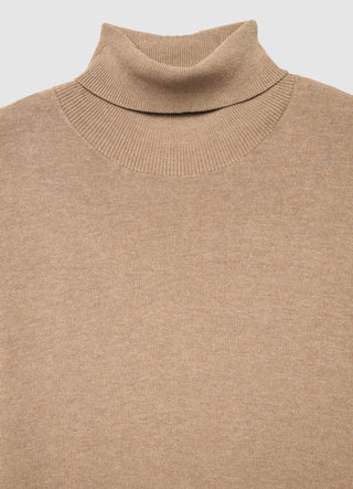 STILLG-SAB0085304001-SB22-DETAIL1.jpg