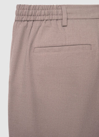 STILLG-SAB0073829001-S018-DETAIL1.jpg