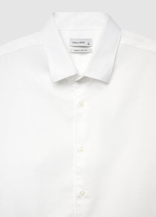 STILLG-SAB0085363001-S347-DETAIL1.jpg
