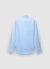 Chemise unie