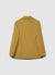 Single-breasted jacket with darts