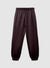 Long gym trousers