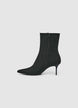 Ankle boots - 36