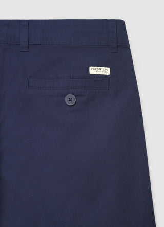 STILLG-SAB0080074001-SA03-DETAIL1.jpg