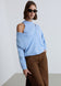 WORNG-SAB0084750001-S410-DETAIL1.jpg