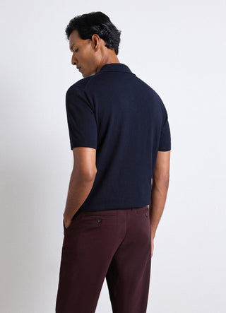 WORNG-SAB0086404001-SE91-FULLBACK.jpg