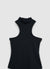 Off-the-shoulder bodysuit