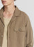 Camicia con tasche