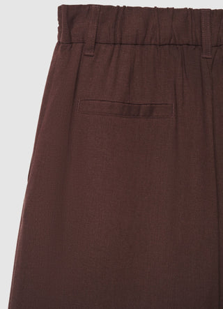 STILLG-SAB0078835001-S095-DETAIL1.jpg